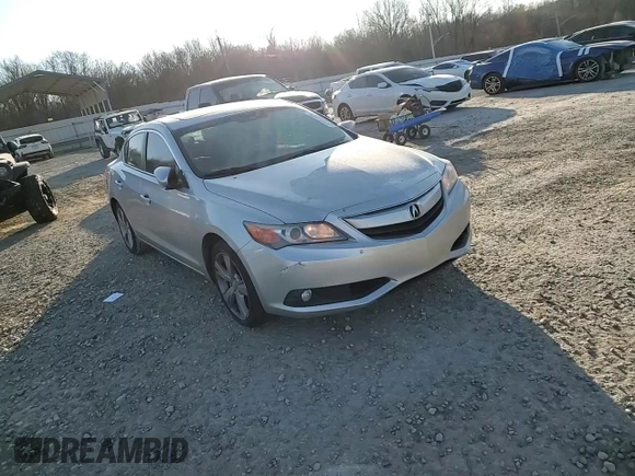 2014 Acura ILX Tech Pkg with VIN 19VDE1F79EE013494, listed as a Copart auction lot 42057135 with 154,046 mi miles and Clean Title. Bid and sale history available at carsss.com. Image 11.