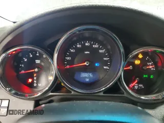 2011 Cadillac CTS Premium with VIN 1G6DS5EDXB0164768, listed as a Copart auction lot 41987685 with 138,443 mi miles and Salvage Title. Bid and sale history available at carsss.com. Image 9.