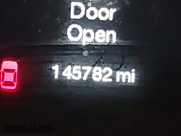 2015 Chrysler 200 Limited with VIN 1C3CCCAB1FN604050, listed as a IAAI auction lot 41655869 with 145,782 mi miles and . Bid and sale history available at DreamBid. Image 15.