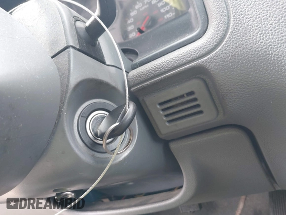 2007 Ford Freestyle SEL с VIN 1FMDK02147GA12764, выставлен на аукционе IAAI как лот 42687525 с пробегом 210 700 миль миль и . История ставок и продаж доступна на DreamBid. Изображение 11.