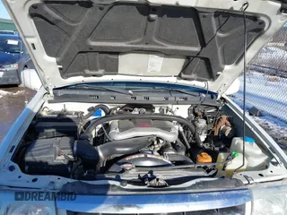 2003 Suzuki XL7 Touring z VIN JS3TX92V734100178, wystawiony jako IAAI lot #41386492 z przebiegiem 91 912 mil mil oraz . Historia ofert i sprzedaży dostępna na DreamBid. Obrazek 10.