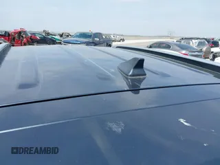 2024 Kia Seltos S z VIN KNDEUCAA1R7606866, wystawiony jako IAAI lot #41860017 z przebiegiem 15 384 mil mil oraz . Historia ofert i sprzedaży dostępna na DreamBid. Obrazek 18.