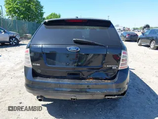 2010 Toyota RAV4 Sport с VIN 2T3RF4DV8AW044120, выставлен на аукционе IAAI как лот 42216673 с пробегом 203 795 миль миль и . История ставок и продаж доступна на DreamBid. Изображение 17.