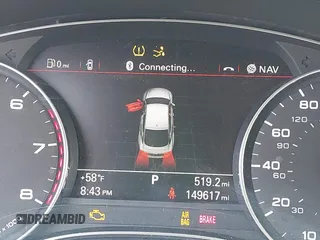 2012 Audi A7 Prestige с VIN WAU2GAFC7CN122113, выставлен на аукционе IAAI как лот 42111441 с пробегом 149 617 миль миль и . История ставок и продаж доступна на DreamBid. Изображение 15.