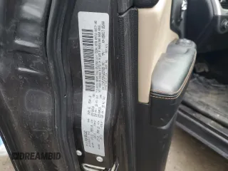 2017 Jeep Cherokee Limited with VIN 1C4PJMDBXHW537028, listed as a Copart auction lot 43150265 with 150,946 mi miles and Salvage Title. Bid and sale history available at carsss.com. Image 13.