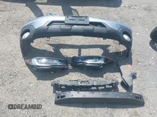 2019 Subaru Outback Premium с VIN 4S4BSAHCXK3275184, выставлен на аукционе IAAI как лот 42564174 с пробегом 163 787 миль миль и . История ставок и продаж доступна на DreamBid. Изображение 12.