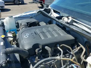 2013 Toyota Tundra с VIN 5TFEY5F19DX137933, выставлен на аукционе IAAI как лот 41802479 с пробегом 180 860 миль миль и . История ставок и продаж доступна на DreamBid. Изображение 20.