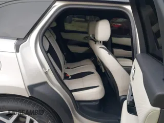 2019 Land Rover Range Rover Velar R-Dynamic SE with VIN SALYL2EV7KA795130, listed as a IAAI auction lot 40948729 with 66,353 mi miles and . Bid and sale history available at DreamBid. Image 8.