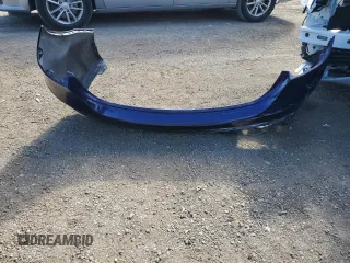 2013 Hyundai Elantra Limited z VIN 5NPDH4AE0DH192959, wystawiony jako Copart lot #75584194 z przebiegiem 192 233 mil mil oraz Szkoda całkowita • Salvage title. Historia ofert i sprzedaży dostępna na DreamBid. Obrazek 12.