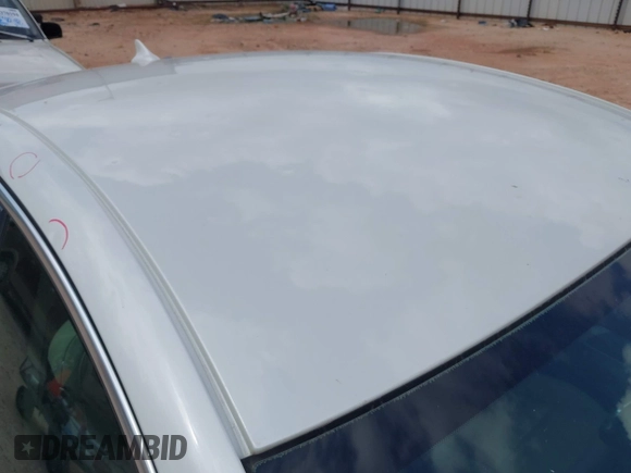 2014 Buick Regal with VIN 2G4GK5EX7E9286238, listed as a IAAI auction lot 42348304 with 99,472 mi miles and . Bid and sale history available at DreamBid. Image 14.