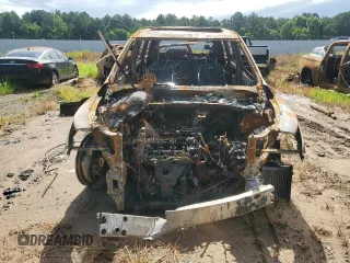 2014 Infiniti QX60 с VIN 5N1AL0MN4EC544956, выставлен на аукционе Copart как лот 59583785 с пробегом Не указан миль и Списание • Salvage title. История ставок и продаж доступна на DreamBid. Изображение 5.