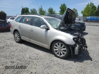 2013 Volkswagen Jetta TDI с VIN 3VWPL7AJ0DM618098, выставлен на аукционе Copart как лот 58951915 с пробегом Не указан миль и Списание • Salvage title. История ставок и продаж доступна на DreamBid. Изображение 4.