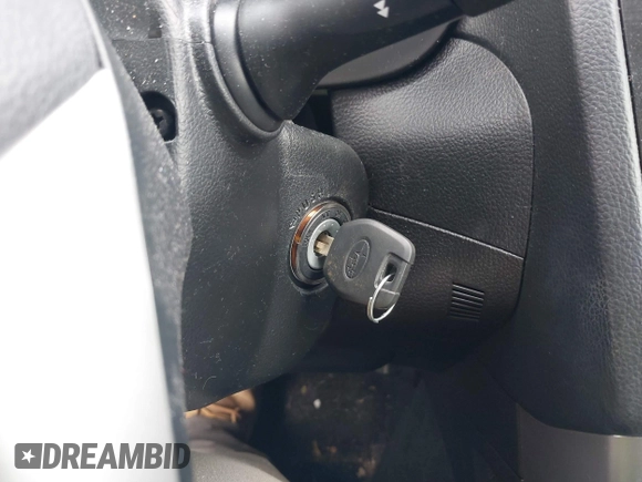 2014 Subaru Forester 2.5i with VIN JF2SJAAC9EH442810, listed as a IAAI auction lot 41930151 with 71,392 mi miles. Bid and sale history available at carsss.com. Image 11.