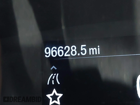 2020 Ford Transit Passenger XL с VIN 1FBAX2Y83LKA42164, выставлен на аукционе IAAI как лот 42446856 с пробегом 96 628 миль миль и . История ставок и продаж доступна на DreamBid. Изображение 15.