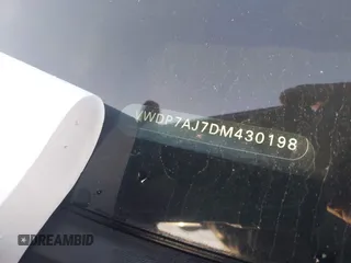 2013 Volkswagen Jetta SE с VIN 3VWDP7AJ7DM430198, выставлен на аукционе IAAI как лот 42737299 с пробегом 128 637 миль миль и . История ставок и продаж доступна на DreamBid. Изображение 12.