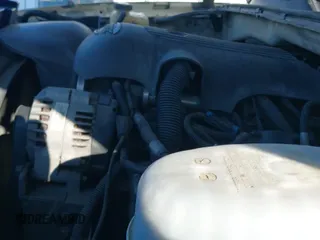 2003 Chevrolet Silverado 2500 Work Truck с VIN 1GCGC24U73Z245392, выставлен на аукционе IAAI как лот 41303138 с пробегом 266 275 миль миль и . История ставок и продаж доступна на DreamBid. Изображение 12.