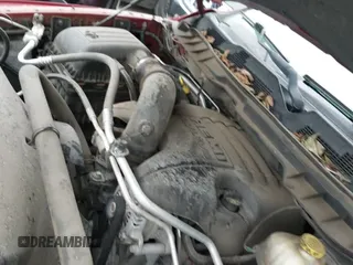 2013 Ram 1500 Express with VIN 1C6RR7FT6DS688207, listed as a IAAI auction lot 43010626 with 152,960 mi miles and . Bid and sale history available at DreamBid. Image 19.