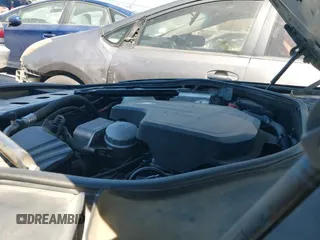 2012 BMW 5 Series 528i z VIN WBAXG5C57CDX03099, wystawiony jako IAAI lot #42886706 z przebiegiem 104 220 mil mil oraz . Historia ofert i sprzedaży dostępna na DreamBid. Obrazek 12.