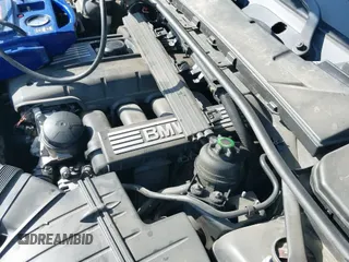 2011 BMW 3 Series 328i с VIN WBAPH7G57BNN05182, выставлен на аукционе IAAI как лот 42680703 с пробегом 179 914 миль миль и . История ставок и продаж доступна на DreamBid. Изображение 12.