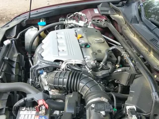 2010 Acura TSX с VIN JH4CU2F67AC012749, выставлен на аукционе IAAI как лот 42205551 с пробегом 156 667 миль миль и . История ставок и продаж доступна на DreamBid. Изображение 12.