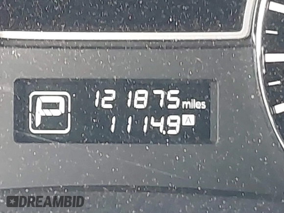 2015 Nissan Pathfinder Platinum with VIN 5N1AR2MM5FC709030, listed as a IAAI auction lot 41490975 with 121,875 mi miles and . Bid and sale history available at DreamBid. Image 15.