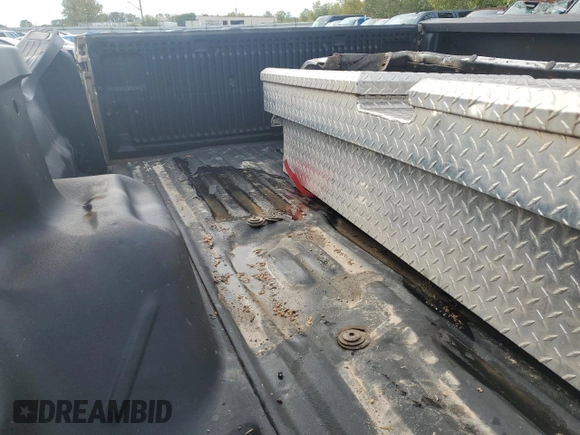 2012 Ford F-250 XL с VIN 1FTBF2B66CEC08766, выставлен на аукционе Copart как лот 72402984 с пробегом 167 444 миль миль и Чистый • Clean title. История ставок и продаж доступна на DreamBid. Изображение 11.