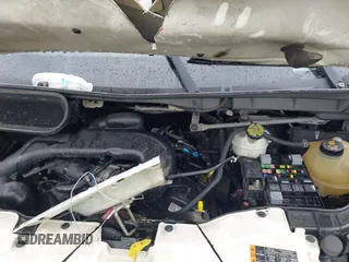 2016 Ford Transit Cargo с VIN 1FTBW2CM6GKA02321, выставлен на аукционе IAAI как лот 42240324 с пробегом Не указан миль и . История ставок и продаж доступна на DreamBid. Изображение 10.