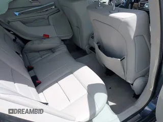 2014 Mercedes-Benz E 350 Sport with VIN WDDHF5KB1EB003911, listed as a IAAI auction lot 41931506 with 59,996 mi miles and . Bid and sale history available at DreamBid. Image 8.