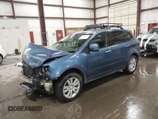 2008 Toyota Prius with VIN JTDKB20U383346328, listed as a IAAI auction lot 41992674 with 280,275 mi miles. Bid and sale history available at carsss.com. Image 20.