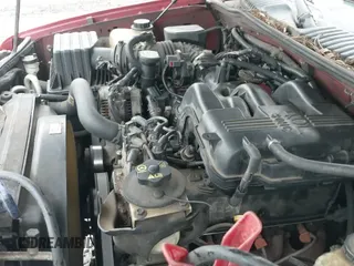 2004 Ford Explorer Eddie Bauer with VIN 1FMZU64K94UC39261, listed as a IAAI auction lot 43430760 with 198,574 mi miles and . Bid and sale history available at DreamBid. Image 19.