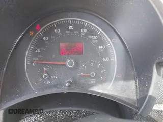 2006 Volkswagen Beetle с VIN 3VWSR31C36M410318, выставлен на аукционе IAAI как лот 42313521 с пробегом 146 168 миль миль и . История ставок и продаж доступна на DreamBid. Изображение 7.