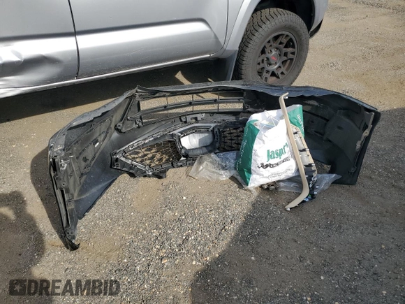 2021 Acura TLX z VIN 19UUB5F38MA004163, wystawiony jako Copart lot #54009015 z przebiegiem Nie podano mil oraz Szkoda całkowita • Salvage title. Historia ofert i sprzedaży dostępna na DreamBid. Obrazek 12.