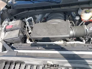 2021 Chevrolet Silverado 1500 LTZ with VIN 3GCUYGED6MG474356, listed as a IAAI auction lot 42102044 with 20,474 mi miles and . Bid and sale history available at DreamBid. Image 10.