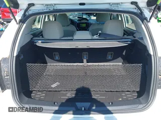 2023 Subaru Impreza with VIN 4S3GTAB64P3722464, listed as a IAAI auction lot 42358312 with 11,144 mi miles and . Bid and sale history available at DreamBid. Image 17.
