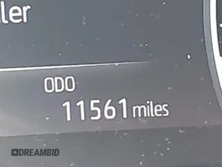 2023 Toyota Highlander L z VIN 5TDKDRAHXPS520803, wystawiony jako IAAI lot #42584854 z przebiegiem 11 561 mil mil oraz . Historia ofert i sprzedaży dostępna na DreamBid. Obrazek 15.