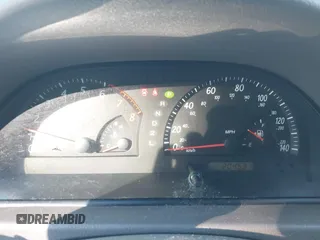 2004 Toyota Camry LE z VIN JTDBE32K040263783, wystawiony jako IAAI lot #42066013 z przebiegiem 204 531 mil mil oraz . Historia ofert i sprzedaży dostępna na DreamBid. Obrazek 7.