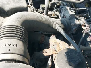 2008 Ford F-150 STX с VIN 1FTRX14W38FC32284, выставлен на аукционе IAAI как лот 43081405 с пробегом 131 486 миль миль и . История ставок и продаж доступна на DreamBid. Изображение 13.