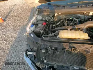 2019 Ford F-150 XL с VIN 1FTMF1CP2KFC83175, выставлен на аукционе Copart как лот 65213595 с пробегом 39 414 миль миль и Списание • Salvage title. История ставок и продаж доступна на DreamBid. Изображение 14.