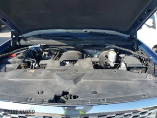 2015 Chevrolet Silverado 1500 LT with VIN 3GCPCREC2FG211914, listed as a IAAI auction lot 42025619 with 141,732 mi miles. Bid and sale history available at carsss.com. Image 10.