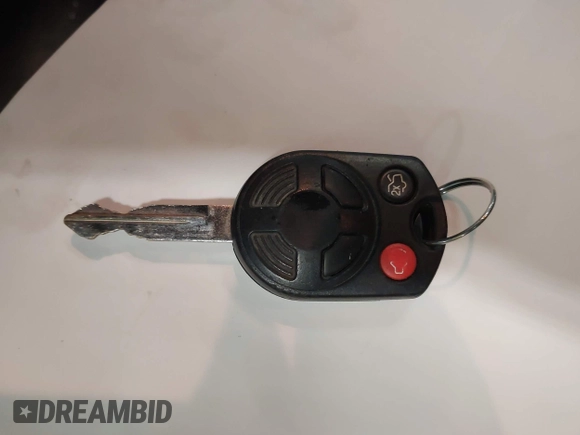2012 Ford Escape XLT с VIN 1FMCU9DG8CKC51396, выставлен на аукционе IAAI как лот 42414192 с пробегом 162 825 миль миль и . История ставок и продаж доступна на DreamBid. Изображение 11.