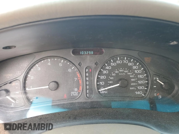 2000 Oldsmobile Intrigue GL z VIN 1G3WS52H4YF210758, wystawiony jako Copart lot #70872454 z przebiegiem 103 298 mil mil oraz Tytuł czysty. Historia ofert i sprzedaży dostępna na DreamBid. Obrazek 9.