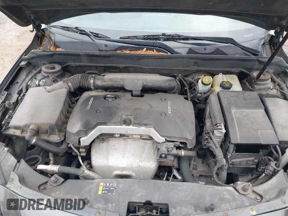 2013 Chevrolet Malibu LT with VIN 1G11C5SA6DF324936, listed as a IAAI auction lot 42079028 with Not Provided miles and . Bid and sale history available at DreamBid. Image 10.