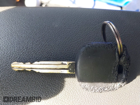 2005 Toyota Highlander z VIN JTEEP21A950123366, wystawiony jako IAAI lot #41720904 z przebiegiem Nie podano mil oraz . Historia ofert i sprzedaży dostępna na DreamBid. Obrazek 11.