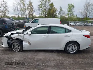 2015 Lexus ES 330 with VIN JTHBK1GG1F2193346, listed as a IAAI auction lot 42180820 with 114,684 mi miles and . Bid and sale history available at DreamBid. Image 14.