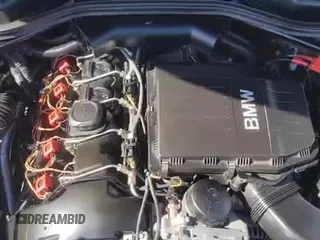 2010 BMW 5 Series 535i xDrive с VIN WBAPT7C53AC237231, выставлен на аукционе Copart как лот 47680445 с пробегом 158 431 миль миль и Списание • Salvage title. История ставок и продаж доступна на DreamBid. Изображение 11.