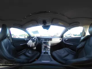 2017 Volvo S60 Dynamic с VIN YV140MTL2H2437104, выставлен на аукционе IAAI как лот 42398891 с пробегом 78 162 миль миль и . История ставок и продаж доступна на DreamBid. Изображение 20.