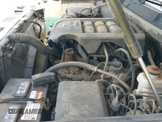 2016 Toyota Tundra SR z VIN 5TFRM5F13GX109417, wystawiony jako IAAI lot #42674109 z przebiegiem 136 396 mil mil oraz . Historia ofert i sprzedaży dostępna na DreamBid. Obrazek 19.