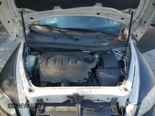 2009 Chevrolet HHR LS with VIN 3GCCA85B09S517923, listed as a Copart auction lot 59499355 with 179,505 mi miles and Clean title. Bid and sale history available at DreamBid. Image 12.