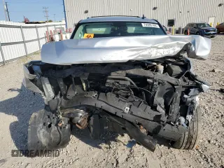 2012 Chevrolet Suburban LT with VIN 1GNSKJE72CR172827, listed as a Copart auction lot 74595184 with 0 mi miles and Clean Title. Bid and sale history available at carsss.com. Image 5.