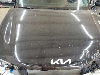 2024 Kia Sorento S z VIN 5XYRL4JC9RG285366, wystawiony jako Copart lot #62534455 z przebiegiem Nie podano mil oraz Nie do naprawy • Non repairable. Historia ofert i sprzedaży dostępna na DreamBid. Obrazek 12.